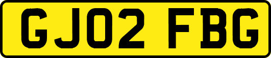 GJ02FBG