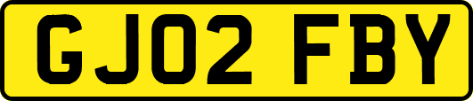 GJ02FBY