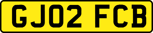 GJ02FCB