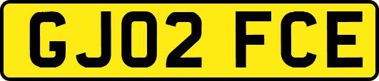 GJ02FCE