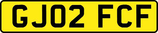 GJ02FCF