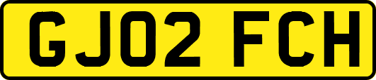 GJ02FCH