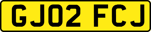 GJ02FCJ
