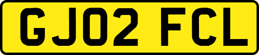 GJ02FCL