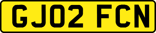 GJ02FCN