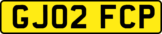 GJ02FCP