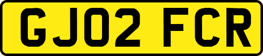 GJ02FCR