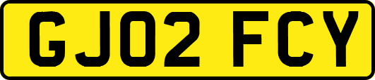 GJ02FCY