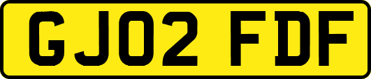 GJ02FDF