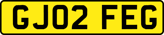 GJ02FEG