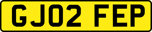 GJ02FEP