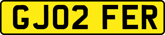 GJ02FER