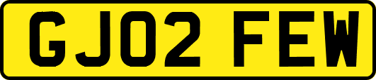 GJ02FEW
