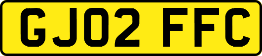 GJ02FFC