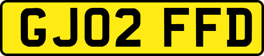 GJ02FFD