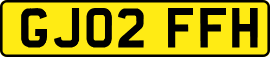 GJ02FFH