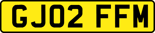 GJ02FFM