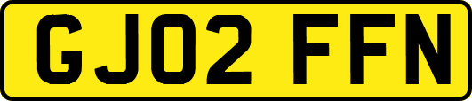 GJ02FFN