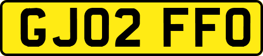 GJ02FFO