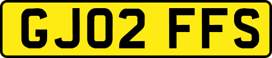 GJ02FFS