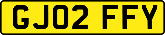 GJ02FFY