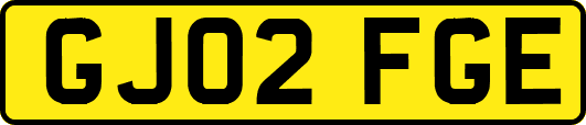 GJ02FGE