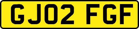 GJ02FGF