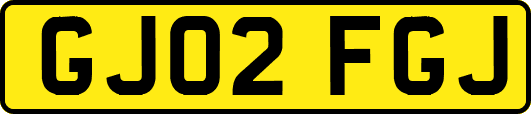 GJ02FGJ