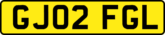 GJ02FGL