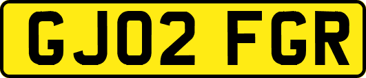 GJ02FGR