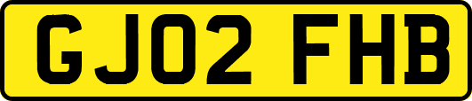 GJ02FHB