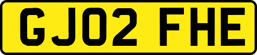 GJ02FHE