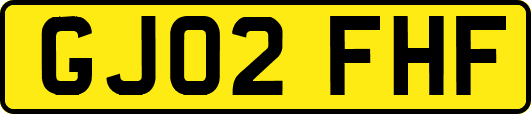 GJ02FHF