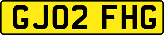 GJ02FHG