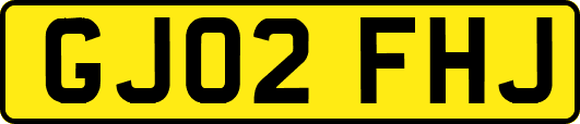 GJ02FHJ