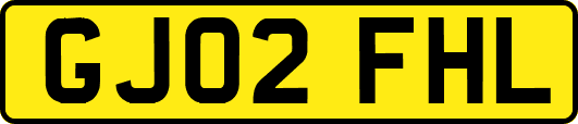 GJ02FHL