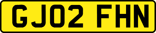 GJ02FHN