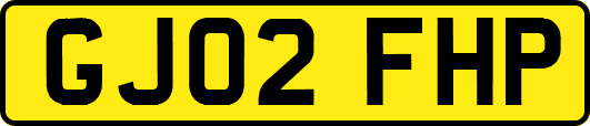 GJ02FHP