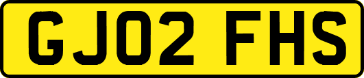 GJ02FHS