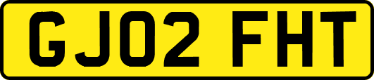 GJ02FHT