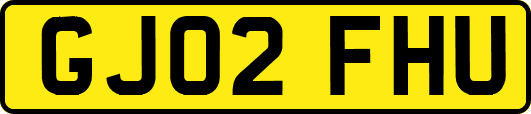 GJ02FHU
