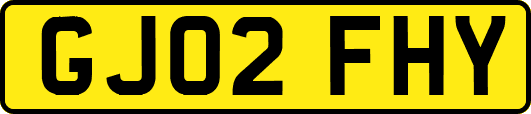 GJ02FHY