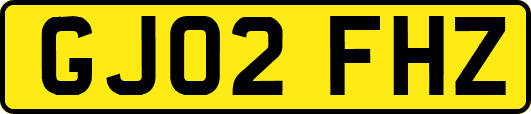 GJ02FHZ