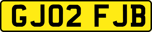 GJ02FJB