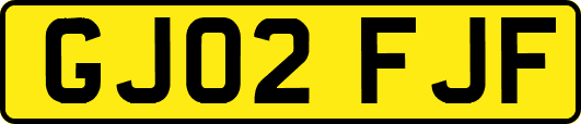 GJ02FJF