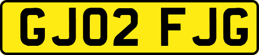GJ02FJG