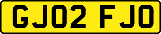 GJ02FJO