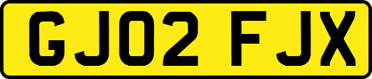 GJ02FJX