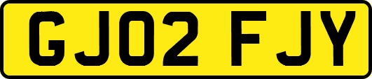 GJ02FJY