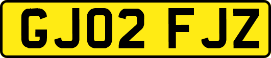GJ02FJZ